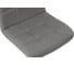 Барный стул Woodville paskal grey 11879 7