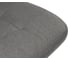 Барный стул Woodville paskal grey 11879 8