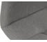 Барный стул Woodville paskal grey 11879 9