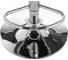 Барный стул Woodville paskal grey 11879 10