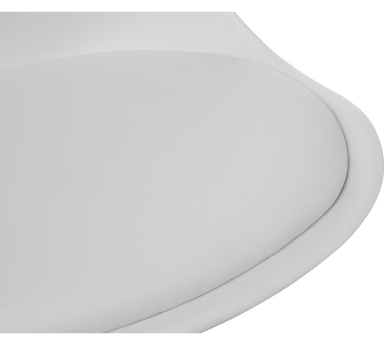 Компьютерное кресло Woodville kolin white 11833