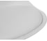 Компьютерное кресло Woodville kolin white 11833 5
