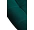 Деревянный стул Woodville filip green/wood 15100 7