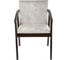 Деревянный стул Woodville lono tobacco/light grey 11387 2
