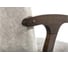 Деревянный стул Woodville lono tobacco/light grey 11387 3