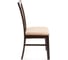 Деревянный стул Woodville ganover cappuccino 1602 4