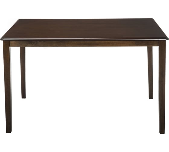 Деревянный стол Woodville camel cappuccino 11386