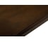 Деревянный стол Woodville camel cappuccino 11386 8