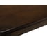 Деревянный стол Woodville camel cappuccino 11386 9