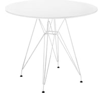 Деревянный стол Woodville table 90 11236