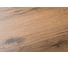 Стол МР Woodville Лота Лофт 140 Дуб Крафт Табачный / черный матовый 140 х 80 489640 5