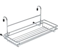 Полка Tescoma 26x10 см 900020