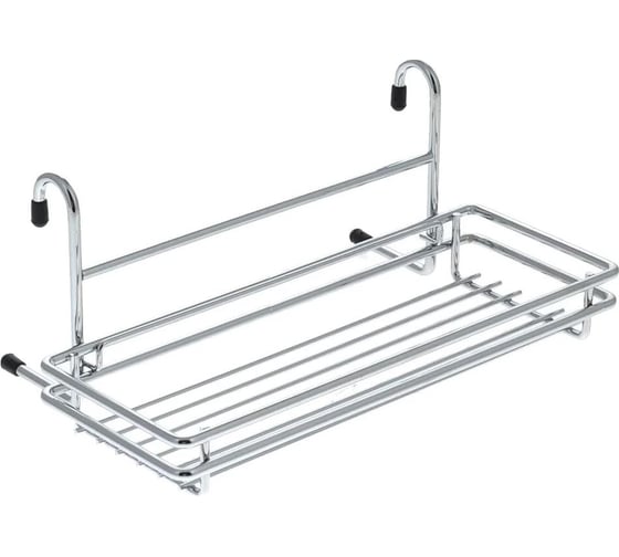 Полка Tescoma 26x10 см 900020