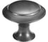 Ручка-кнопка Brante br906l графит 606797 1