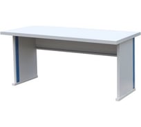 Офисный стол ROMMEL 9094