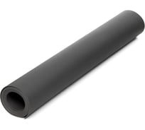 Коврик NAVAKO flexy mat anthracite 900 10306-900