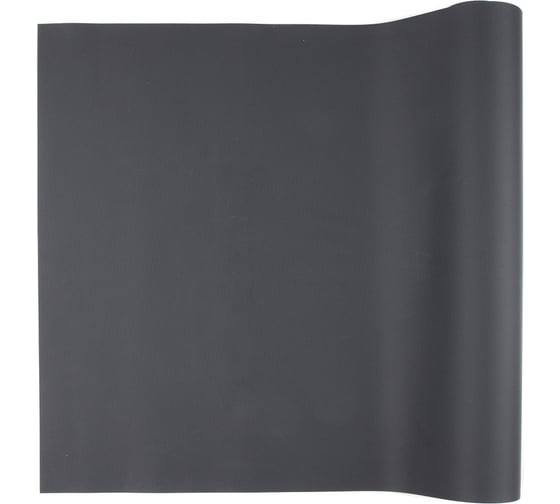 Коврик NAVAKO flexy mat anthracite 900 10306-900