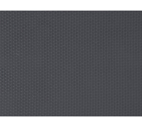 Коврик NAVAKO flexy mat anthracite 900 10306-900