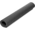 Коврик NAVAKO flexy mat anthracite 1200 10306-1200 1