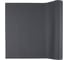 Коврик NAVAKO flexy mat anthracite 1200 10306-1200 2