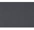 Коврик NAVAKO flexy mat anthracite 1200 10306-1200 3