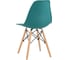 Стул Стул Груп eames, темно-бирюзовый Y801 dark green 4