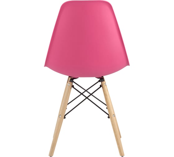 Стул Стул Груп eames, маджента Y801 magenta