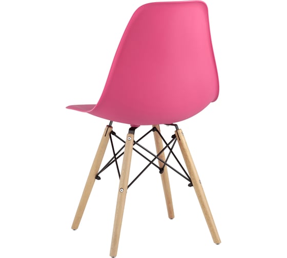 Стул Стул Груп eames, маджента Y801 magenta