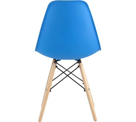 Стул Стул Груп eames, циан Y801 cyan