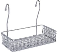 Полка на рейлинг Rosenberg RWR-280009-1