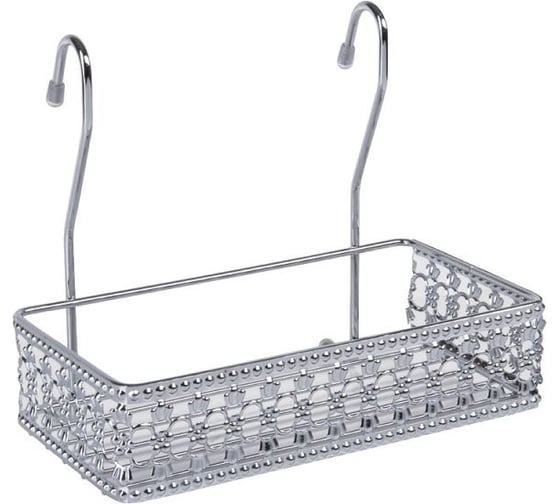 Полка на рейлинг Rosenberg RWR-280009-1 1