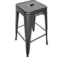 Табурет Сорокин Iron Wood 2ft DAD`s Garage 35.804