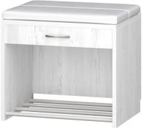 Прихожая Ивару ольга-милк 5.1 101613