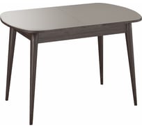 Стол Ивару хоста, венге 101436