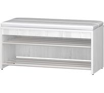 Тумба Ивару ольга-милк 52, винтерберг 101703