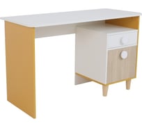 Стол Ивару манго 101523