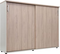 Корпус шкафа Промет NWT 1214 бежевый S35899661435