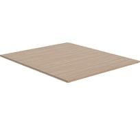 Столешница Промет NT 120x144x2.5 вяз натуральный S37599081232