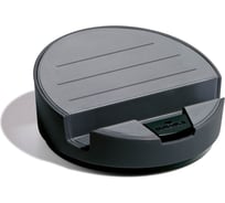 Подставка для планшета Durable varicolor антрацит 761158