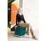 Пуф DreamBag Бадди нефритовый 13783 5