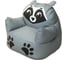 Пуфик DreamBag енот s 3935411 1
