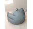 Пуфик DreamBag енот s 3935411 5
