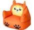Пуфик DreamBag львенок s 3936211 1