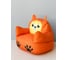 Пуфик DreamBag львенок s 3936211 2