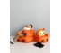 Пуфик DreamBag львенок s 3936211 5