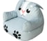Пуфик DreamBag зайчик l 3935621 1