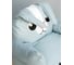 Пуфик DreamBag зайчик l 3935621 4