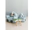 Пуфик DreamBag зайчик l 3935621 5