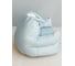 Пуфик DreamBag зайчик l 3935621 7