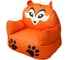 Пуфик DreamBag лисичка s 3935911 1